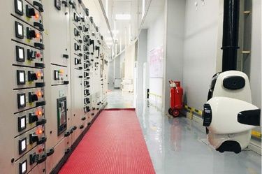 強化安全防誤管控 夯實(shí)冬季消防安全